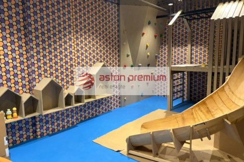 2 bedrooms Apartment in Arjan, UAE No. 198683 9