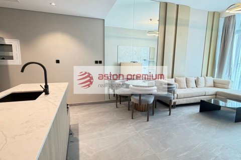 2 bedrooms Apartment in Arjan, UAE No. 198683 27