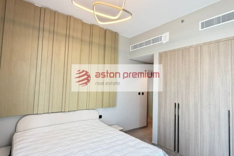 2 bedrooms Apartment in Arjan, UAE No. 198683 22