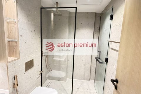 2 bedrooms Apartment in Arjan, UAE No. 198683 26