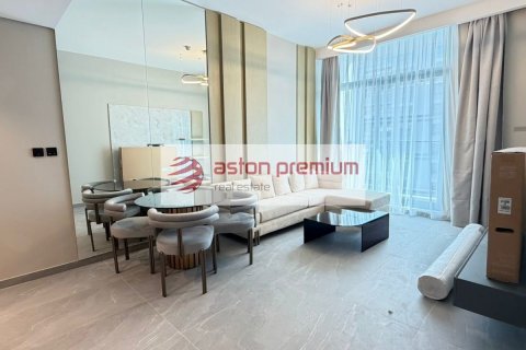 2 bedrooms Apartment in Arjan, UAE No. 198683 24
