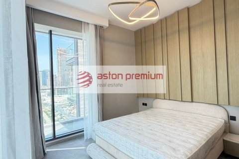 2 bedrooms Apartment in Arjan, UAE No. 198683 28
