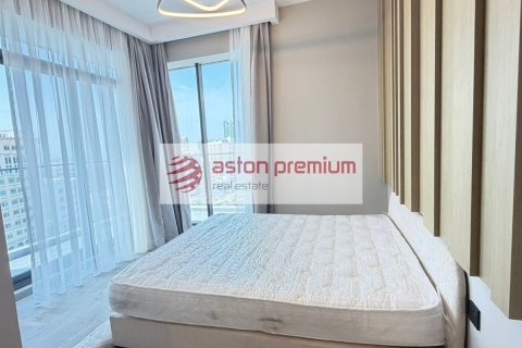 2 bedrooms Apartment in Arjan, UAE No. 198683 30