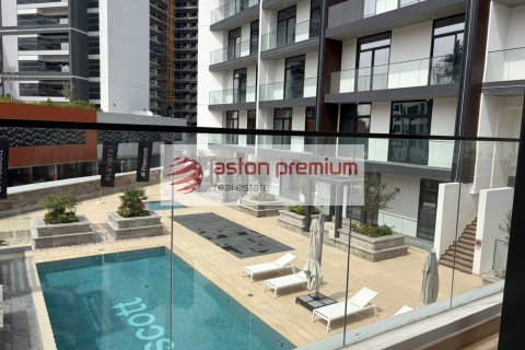 2 bedrooms Apartment in Arjan, UAE No. 198683 16