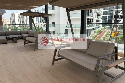 2 bedrooms Apartment in Arjan, UAE No. 198683 20