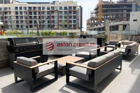 2 bedrooms Apartment in Arjan, UAE No. 198683 11