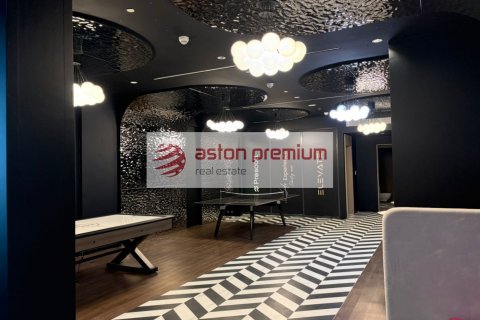2 bedrooms Apartment in Arjan, UAE No. 198683 6
