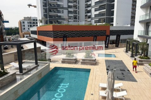 2 bedrooms Apartment in Arjan, UAE No. 198683