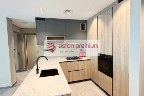 2 bedrooms Apartment in Arjan, UAE No. 198683 29