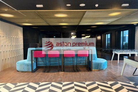 2 bedrooms Apartment in Arjan, UAE No. 198683 8