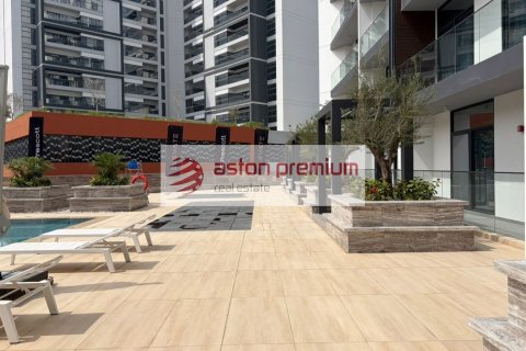 2 bedrooms Apartment in Arjan, UAE No. 198683 14