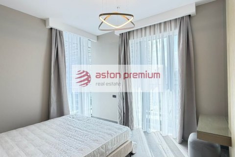 2 bedrooms Apartment in Arjan, UAE No. 198683 21