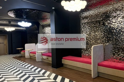 2 bedrooms Apartment in Arjan, UAE No. 198683 4