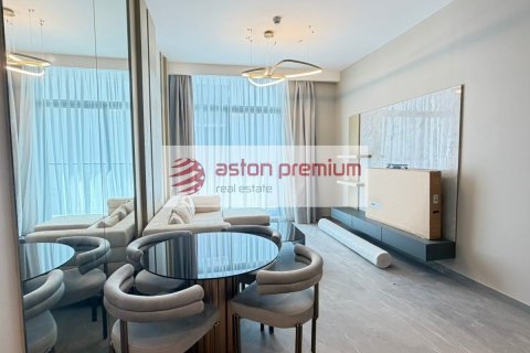 2 bedrooms Apartment in Arjan, UAE No. 198683 31