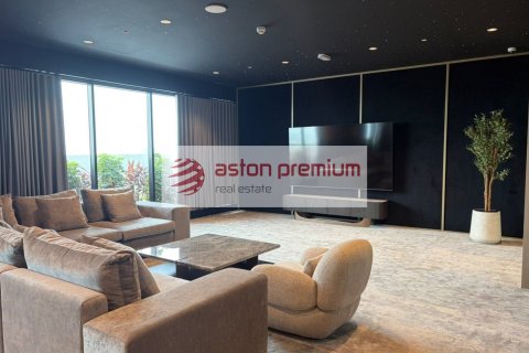 2 bedrooms Apartment in Arjan, UAE No. 198683 7