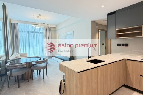 2 bedrooms Apartment in Arjan, UAE No. 198683 25