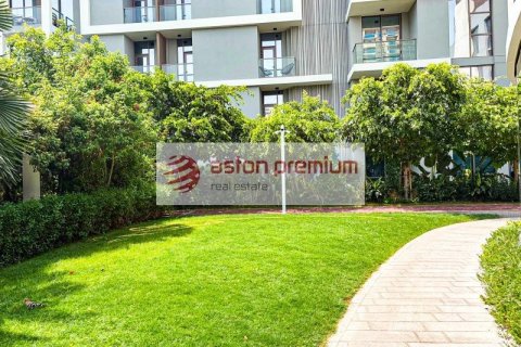 Studio Apartment in Arjan, UAE No. 198682 6