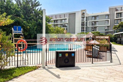 Studio Apartment in Arjan, UAE No. 198682 10