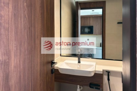 Studio Apartment in Arjan, UAE No. 198682 20
