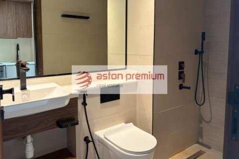 Studio Apartment in Arjan, UAE No. 198682 21