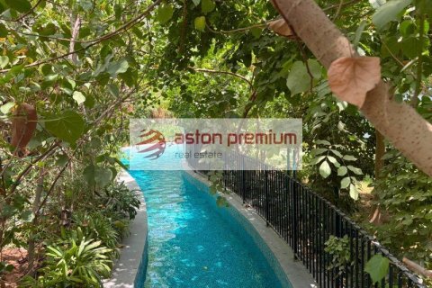 Studio Apartment in Arjan, UAE No. 198682 5
