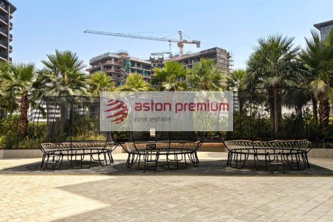 Studio Apartment in Arjan, UAE No. 198682 8