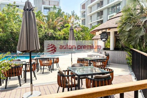 Studio Apartment in Arjan, UAE No. 198682 15
