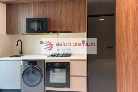 Studio Apartment in Arjan, UAE No. 198682 27