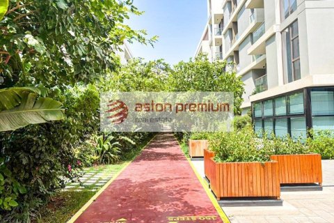 Studio Apartment in Arjan, UAE No. 198682 17