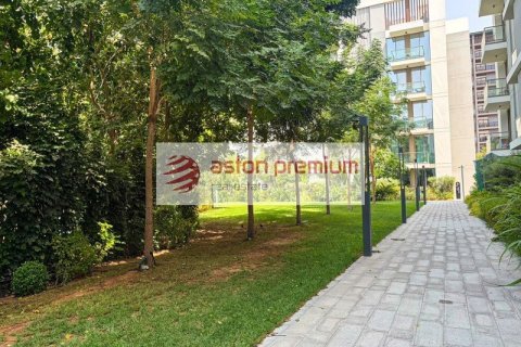 Studio Apartment in Arjan, UAE No. 198682 7