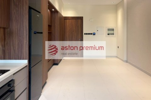 Studio Apartment in Arjan, UAE No. 198682 26