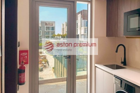 Studio Apartment in Arjan, UAE No. 198682 22