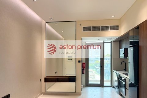 Studio Apartment in Arjan, UAE No. 198682 23