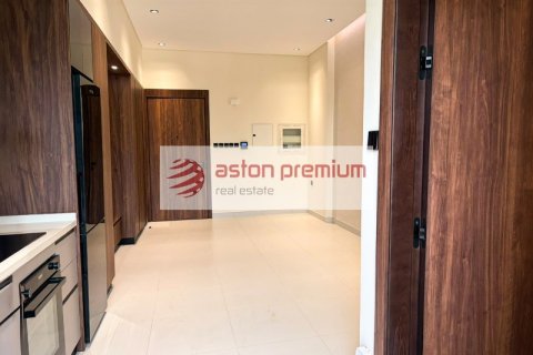 Studio Apartment in Arjan, UAE No. 198682 25