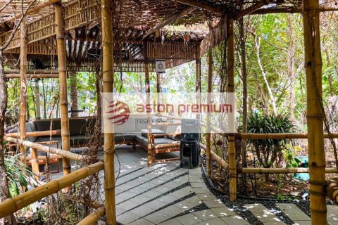 Studio Apartment in Arjan, UAE No. 198682 4