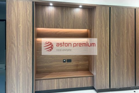 Studio Apartment in Arjan, UAE No. 198682 24