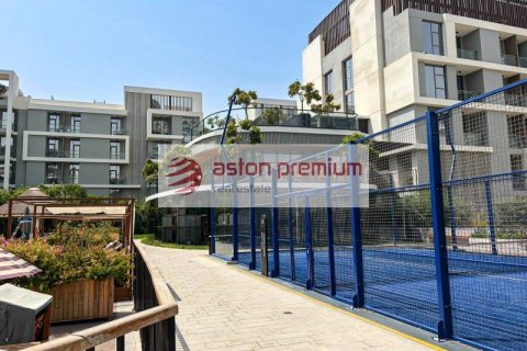 Studio Apartment in Arjan, UAE No. 198682 16