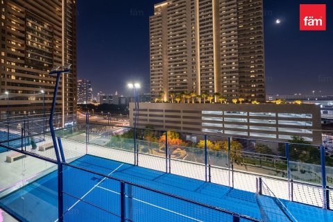 1 bedroom Apartment in Dubai, UAE No. 198679 10