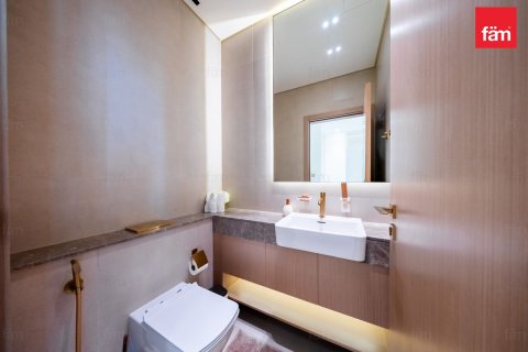 1 bedroom Apartment in Dubai, UAE No. 198679 9