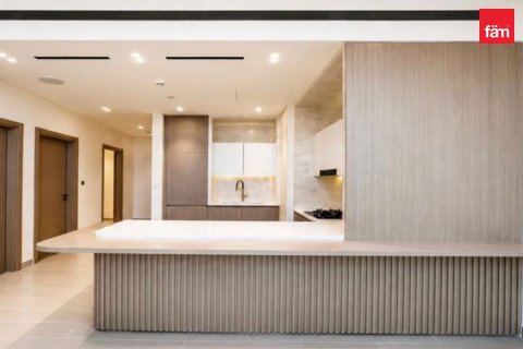 1 bedroom Apartment in Dubai, UAE No. 198679 6