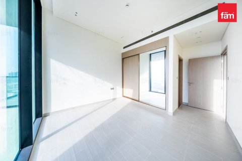 1 bedroom Apartment in Dubai, UAE No. 198679 4