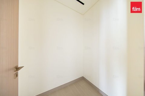 1 bedroom Apartment in Dubai, UAE No. 198679 7