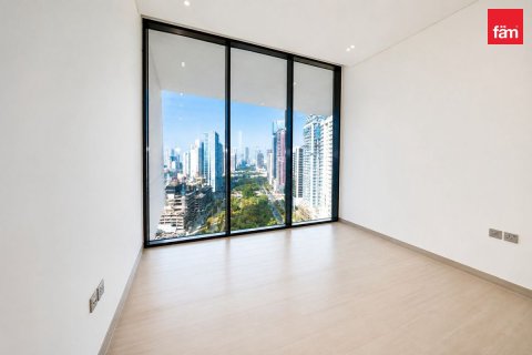 1 bedroom Apartment in Dubai, UAE No. 198679