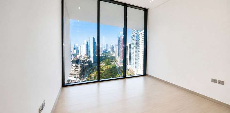 1 bedroom Apartment in Dubai, UAE No. 198679