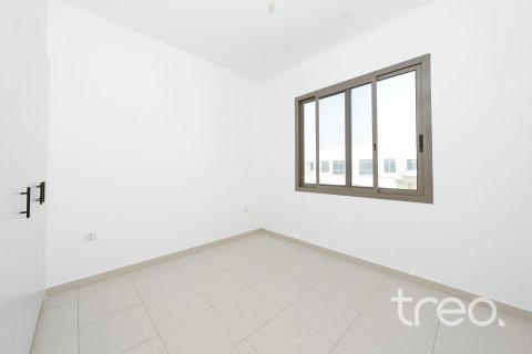 Townhouse de 3 chambres à Town Square, UAE No. 198685 8