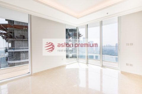2 bedrooms Apartment in EMAAR Beachfront, UAE No. 198681 22