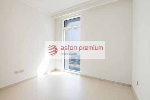 2 bedrooms Apartment in EMAAR Beachfront, UAE No. 198681 16