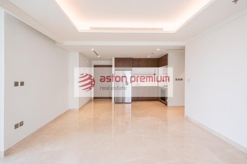 2 bedrooms Apartment in EMAAR Beachfront, UAE No. 198681 26