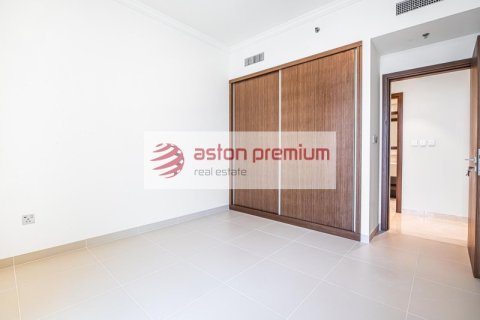 2 bedrooms Apartment in EMAAR Beachfront, UAE No. 198681 21