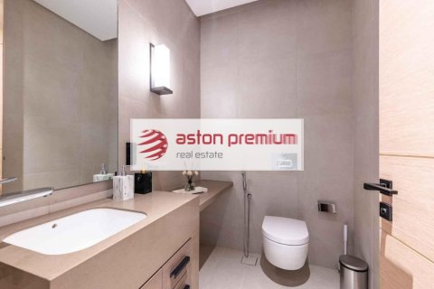 4 bedrooms Apartment in Jumeirah Beach Residence, UAE No. 198680 19